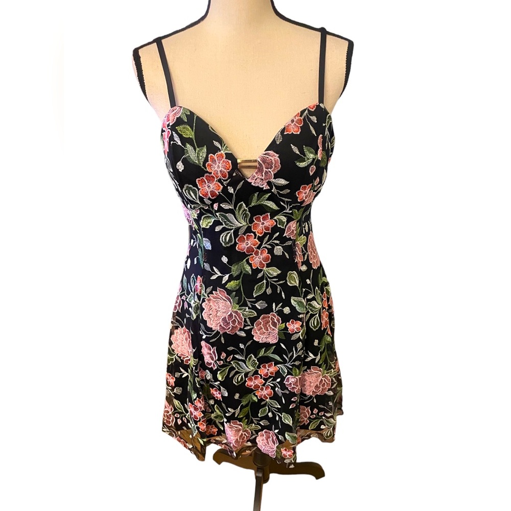 Guess Dress